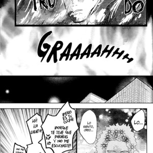 [HYGGELIG (Isono maguro)] Going to a Hotel With The No. 1 Hero – Boku no Hero Academia dj [ESP] – Gay Comics image 022.jpg