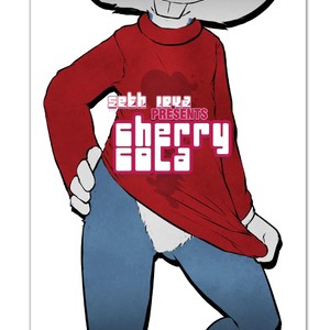 [Seth-Iova] Cherry Cola [Eng] – Gay Comics image 001.jpg