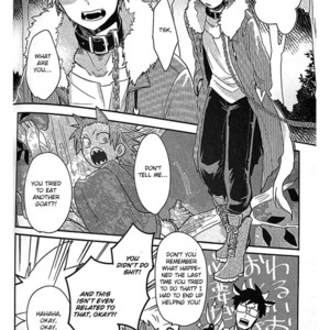 [Osova (Sovayu)] Kutte Yarou ka!? – Boku no Hero Academia dj [Eng] – Gay Comics image 005.jpg