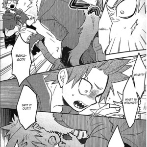 [Osova (Sovayu)] Kutte Yarou ka!? – Boku no Hero Academia dj [Eng] – Gay Comics image 008.jpg