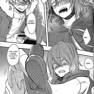[Osova (Sovayu)] Kutte Yarou ka!? – Boku no Hero Academia dj [Eng] – Gay Comics image 016.jpg
