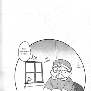 [Osova (Sovayu)] Kutte Yarou ka!? – Boku no Hero Academia dj [Eng] – Gay Comics image 023.jpg