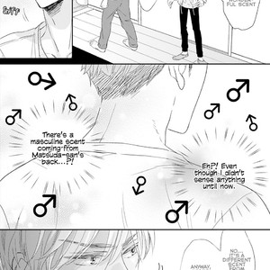 [Sagano Hiwo] Kimi no Nioi (c.1) [Eng] – Gay Comics image 011.jpg