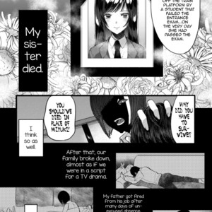 2D Comic Magazine Otokonoko o Shiriana Kairaku de Mesu Ochi Ryoujoku! Vol. 1 [Eng] – Gay Comics image 055.jpg