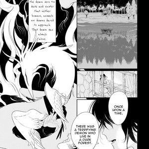 [Sagan Akagawa] Futaribocchi no Ever After [Eng] – Gay Comics image 005.jpg