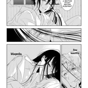 [Sagan Akagawa] Futaribocchi no Ever After [Eng] – Gay Comics image 008.jpg