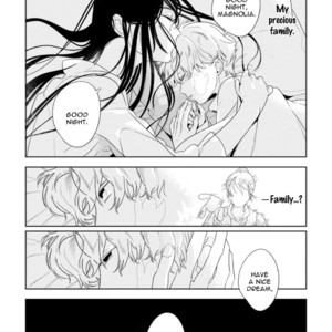 [Sagan Akagawa] Futaribocchi no Ever After [Eng] – Gay Comics image 009.jpg