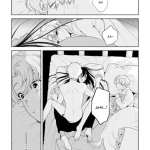 [Sagan Akagawa] Futaribocchi no Ever After [Eng] – Gay Comics image 010.jpg