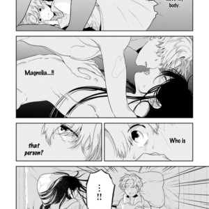 [Sagan Akagawa] Futaribocchi no Ever After [Eng] – Gay Comics image 011.jpg