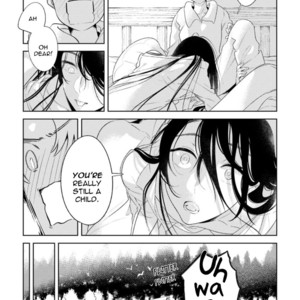 [Sagan Akagawa] Futaribocchi no Ever After [Eng] – Gay Comics image 013.jpg