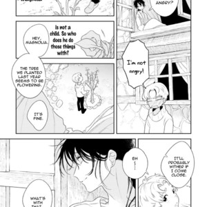 [Sagan Akagawa] Futaribocchi no Ever After [Eng] – Gay Comics image 014.jpg