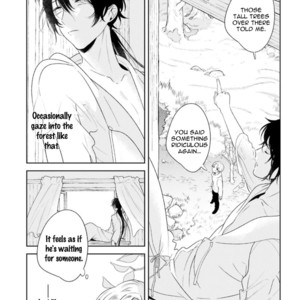 [Sagan Akagawa] Futaribocchi no Ever After [Eng] – Gay Comics image 016.jpg