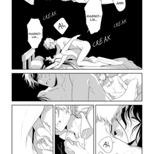 [Sagan Akagawa] Futaribocchi no Ever After [Eng] – Gay Comics image 020.jpg