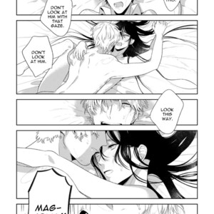 [Sagan Akagawa] Futaribocchi no Ever After [Eng] – Gay Comics image 021.jpg