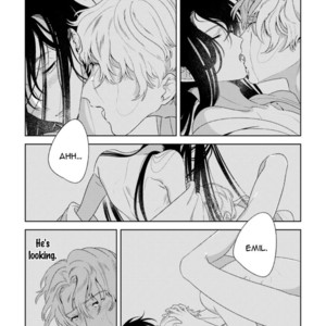 [Sagan Akagawa] Futaribocchi no Ever After [Eng] – Gay Comics image 027.jpg
