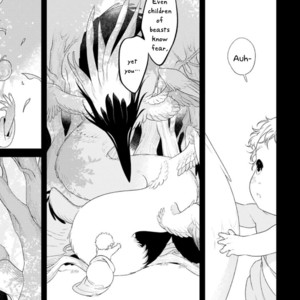 [Sagan Akagawa] Futaribocchi no Ever After [Eng] – Gay Comics image 035.jpg