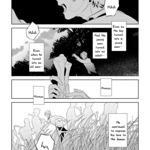 [Sagan Akagawa] Futaribocchi no Ever After [Eng] – Gay Comics image 038.jpg
