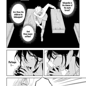 [Sagan Akagawa] Futaribocchi no Ever After [Eng] – Gay Comics image 039.jpg