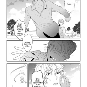 [Sagan Akagawa] Futaribocchi no Ever After [Eng] – Gay Comics image 040.jpg