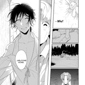 [Sagan Akagawa] Futaribocchi no Ever After [Eng] – Gay Comics image 042.jpg