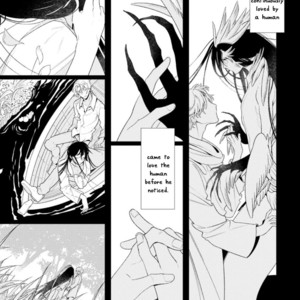 [Sagan Akagawa] Futaribocchi no Ever After [Eng] – Gay Comics image 043.jpg