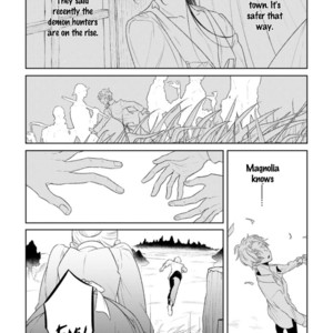 [Sagan Akagawa] Futaribocchi no Ever After [Eng] – Gay Comics image 049.jpg