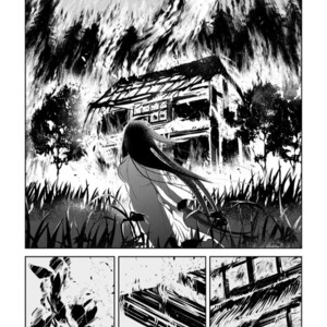 [Sagan Akagawa] Futaribocchi no Ever After [Eng] – Gay Comics image 050.jpg