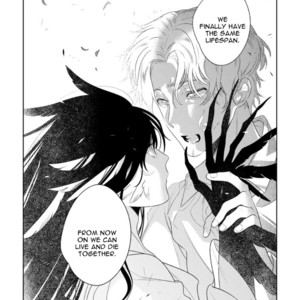 [Sagan Akagawa] Futaribocchi no Ever After [Eng] – Gay Comics image 054.jpg