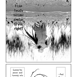 [Sagan Akagawa] Futaribocchi no Ever After [Eng] – Gay Comics image 056.jpg