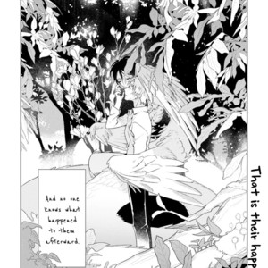 [Sagan Akagawa] Futaribocchi no Ever After [Eng] – Gay Comics image 057.jpg