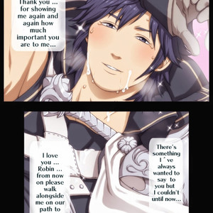 [Nukobao] nodamabu no tanoshimi – Fire Emblem Awakening dj [Eng] – Gay Comics image 015.jpg