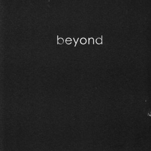 [Qjui] Beyond – Durarara dj [JP] – Gay Comics image 002.jpg