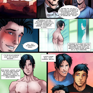 [Phausto] Batboys 2 [FR] – Gay Comics image 002.jpg