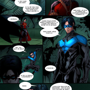 [Phausto] Batboys 2 [FR] – Gay Comics image 003.jpg