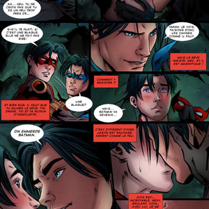[Phausto] Batboys 2 [FR] – Gay Comics image 004.jpg