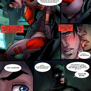 [Phausto] Batboys 2 [FR] – Gay Comics image 005.jpg