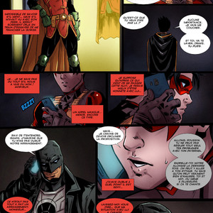 [Phausto] Batboys 2 [FR] – Gay Comics image 029.jpg