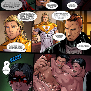 [Phausto] Batboys 2 [FR] – Gay Comics image 030.jpg