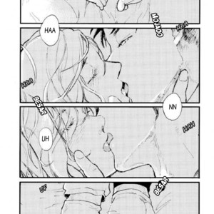 [UNDERWATER] Forget me not – Yuri on Ice dj [Español] – Gay Comics image 005.jpg