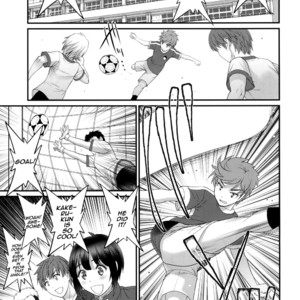 [Saigado (Saigado)] Tsubasa-kun to Kakeru-kun Okawari [Eng] – Gay Comics image 003.jpg