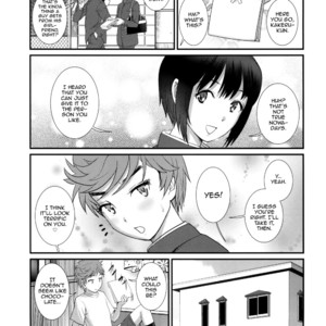 [Saigado (Saigado)] Tsubasa-kun to Kakeru-kun Okawari [Eng] – Gay Comics image 007.jpg