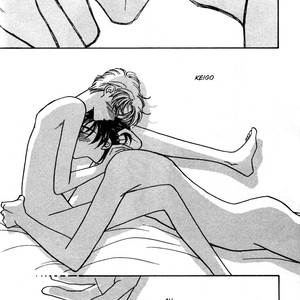 [FUWA Shinri] Furachi na Bokura [Eng] – Gay Comics image 008.jpg