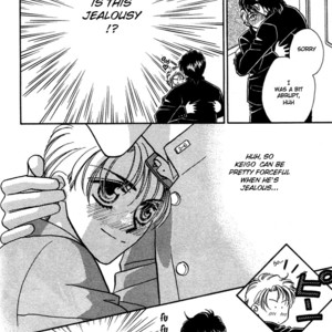 [FUWA Shinri] Furachi na Bokura [Eng] – Gay Comics image 022.jpg