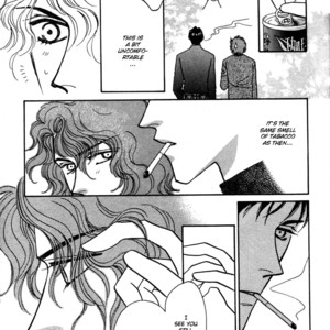 [FUWA Shinri] Furachi na Bokura [Eng] – Gay Comics image 027.jpg