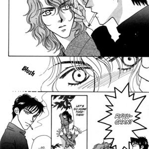[FUWA Shinri] Furachi na Bokura [Eng] – Gay Comics image 028.jpg