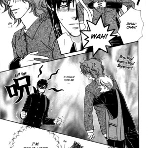 [FUWA Shinri] Furachi na Bokura [Eng] – Gay Comics image 031.jpg