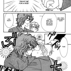 [FUWA Shinri] Furachi na Bokura [Eng] – Gay Comics image 032.jpg