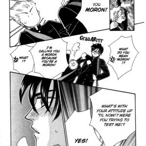 [FUWA Shinri] Furachi na Bokura [Eng] – Gay Comics image 035.jpg