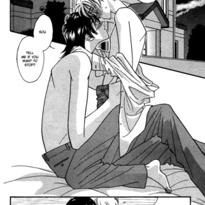 [FUWA Shinri] Furachi na Bokura [Eng] – Gay Comics image 038.jpg