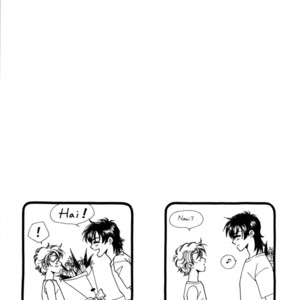 [FUWA Shinri] Furachi na Bokura [Eng] – Gay Comics image 048.jpg